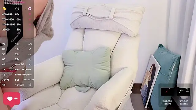 peachy_kiss live sex cam