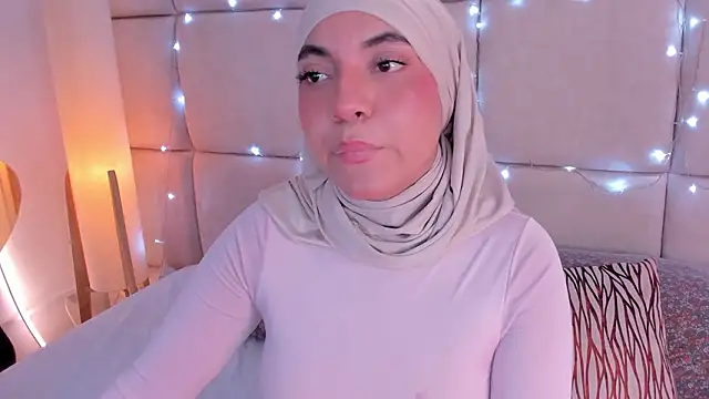 Sooffii_1 live sex cam