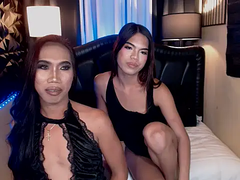 Brooklynwoods_ live sex cam