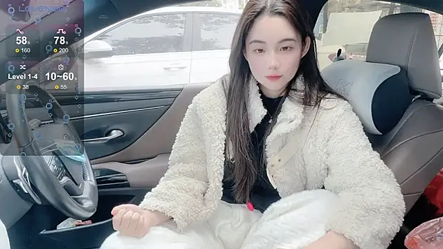 orla2021 live sex cam