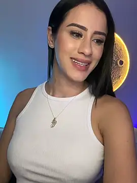 SarahhSmitth1 live sex cam