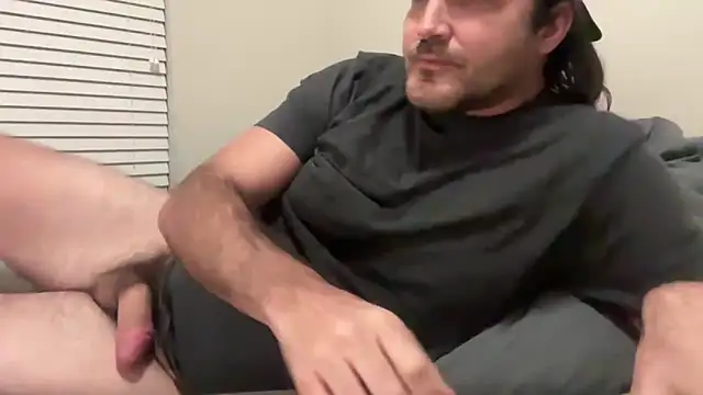 PhoenixStarz live sex cam