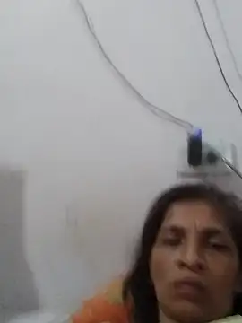 soltrinidad live sex cam