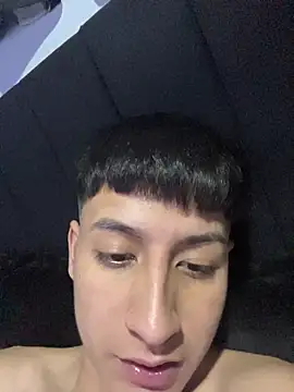 Stiven_017 live sex cam