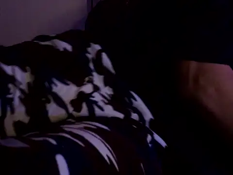 9inch_hard live sex cam