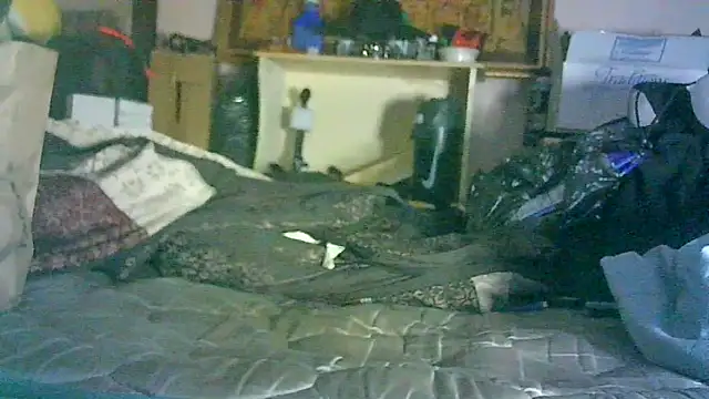 ON3YOULLN3VER_FIR3 live sex cam