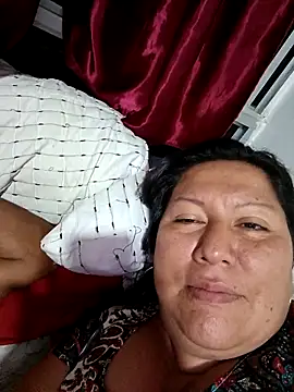 Brenda_Berck_ live sex cam