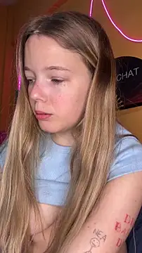 imveranito live sex cam