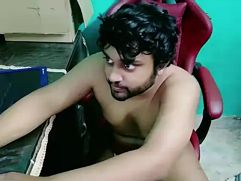 telugu_boy_ live sex cam