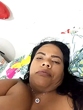 WALESKABBW_ASS live sex cam