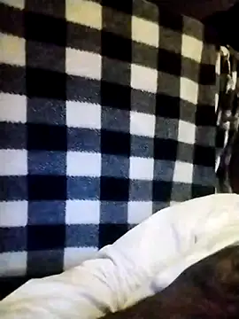 salimbasha live sex cam