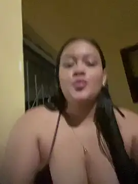 Datoka_adrenaline live sex cam