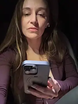 lunagirl13 live sex cam