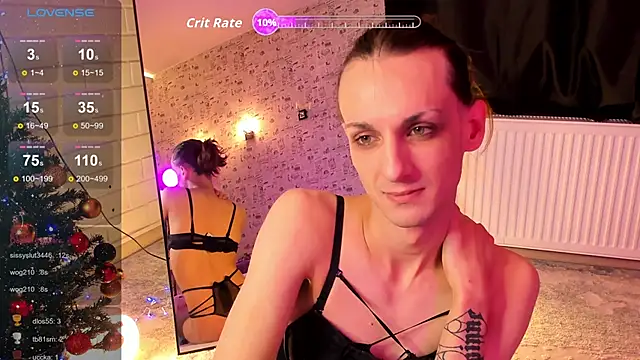 Anjela_Botton live sex cam