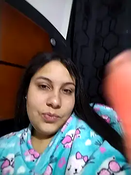 esmeralda_jadees's cam snapshot