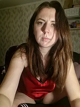 Melenka live sex cam