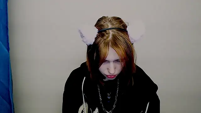 GuessMe___'s cam snapshot