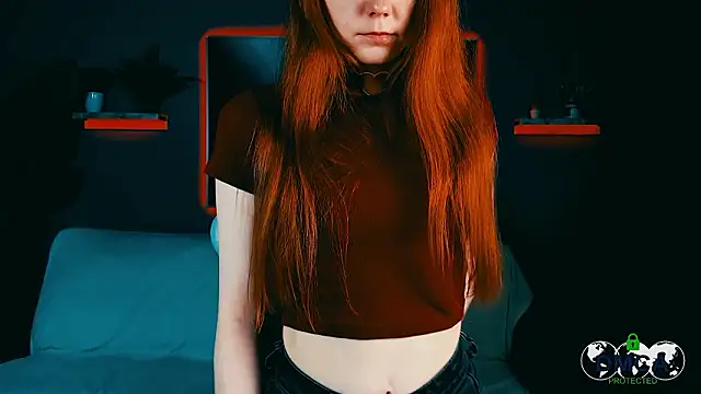 Harley_Quinsy's cam snapshot