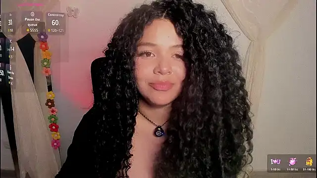 ImamDahian live sex cam