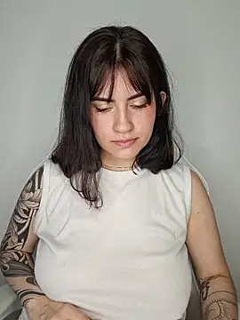 kuritto_'s cam snapshot