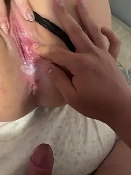 pinkuser69's cam snapshot