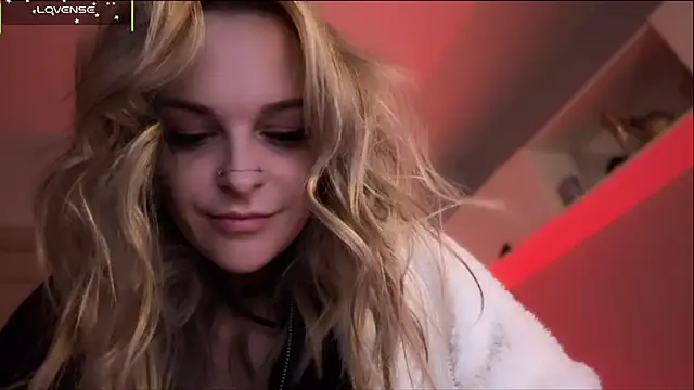 SashaRock's cam snapshot