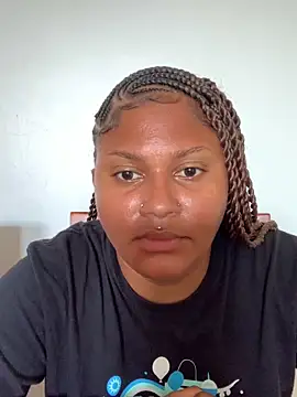 madell's cam snapshot