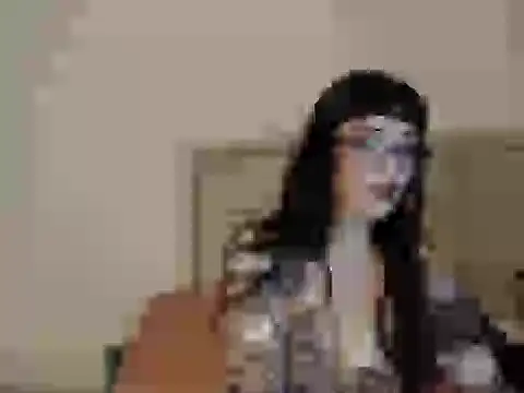 certifiedratchet's cam snapshot