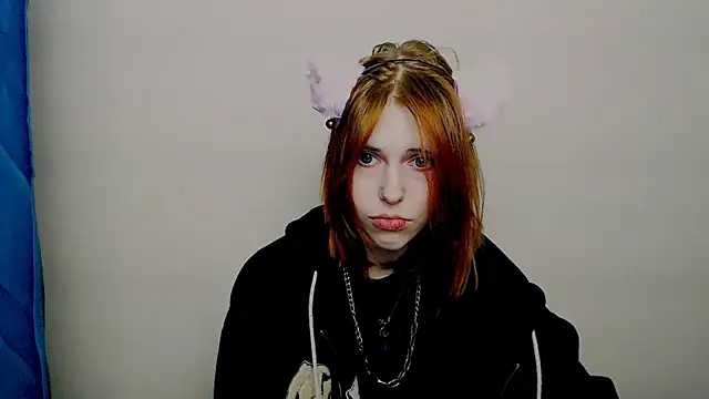 GuessMe___'s cam snapshot