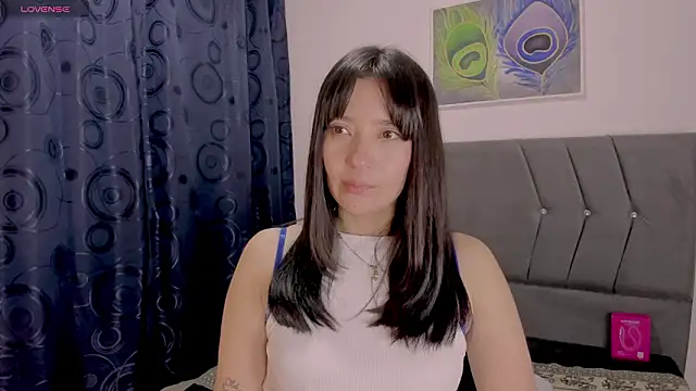 catsi_cat's cam snapshot