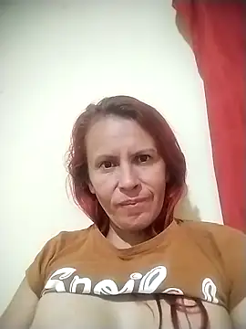 cintia_love's cam snapshot