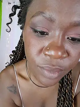 ARANZIA's cam snapshot