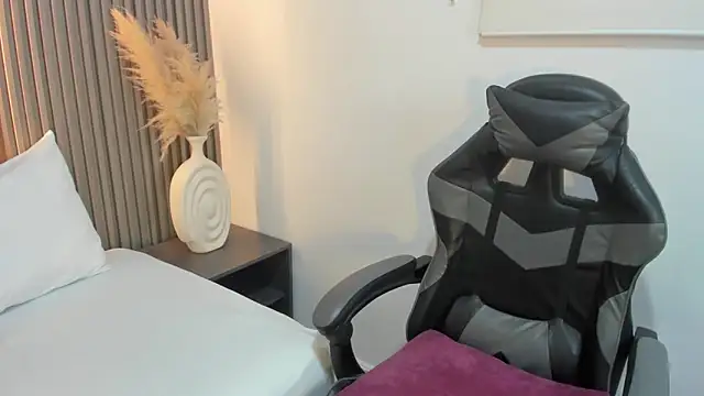 dafne_arias's cam snapshot