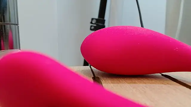 riseshu's cam snapshot