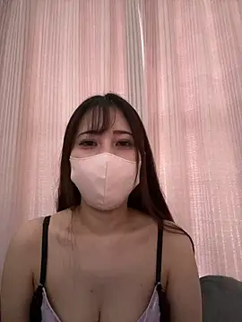 Runa_channel's cam snapshot