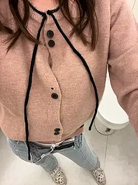 makomakos2's cam snapshot