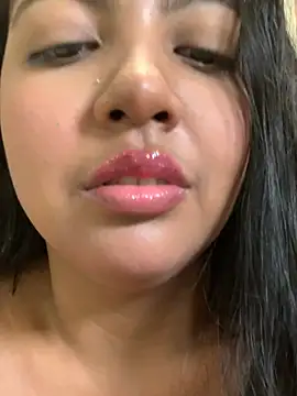 nicole_fisherr's cam snapshot