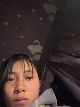 LyLyX09's cam snapshot