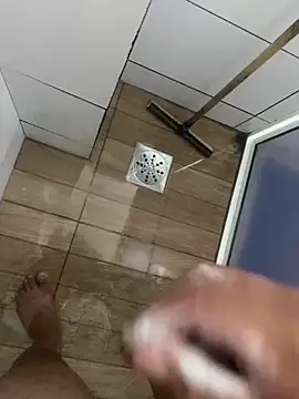 strepchat762's cam snapshot