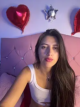 brenda_moris01's cam snapshot