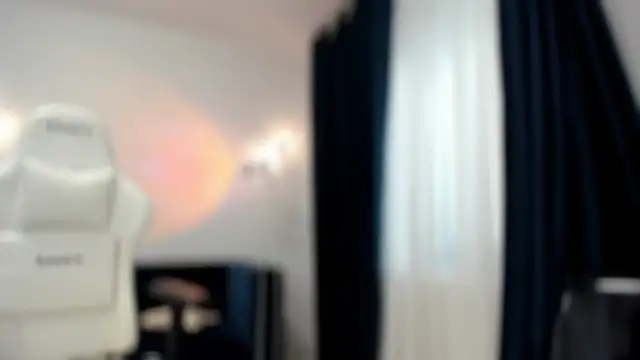 _missperfection_ live sex cam