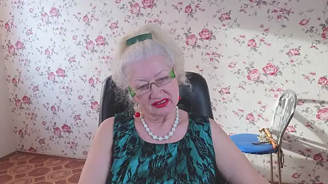 Maya_Mayflower's cam snapshot