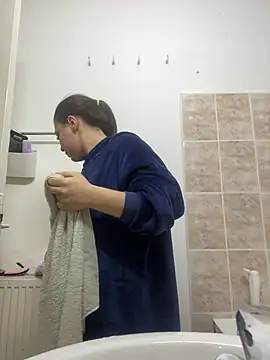 NatashaXVibe's cam snapshot