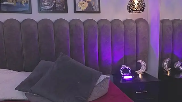 Dark_nina_ live sex cam