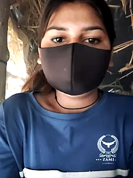 Janvi_Jaitly's cam snapshot