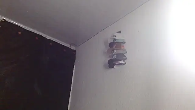 jordan_bigcock_ live sex cam