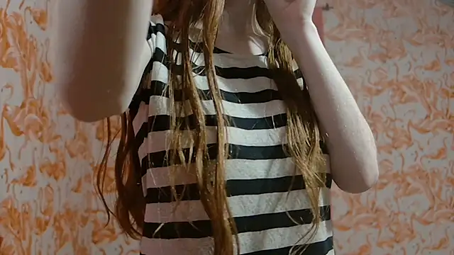 shelikessoymilk's cam snapshot