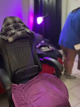 miacanela_xo's cam snapshot