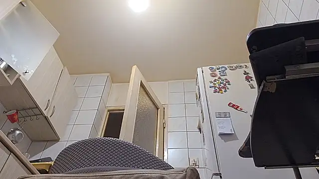 melissaBlessing's cam snapshot