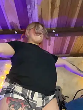 Sophia_Weest99's cam snapshot